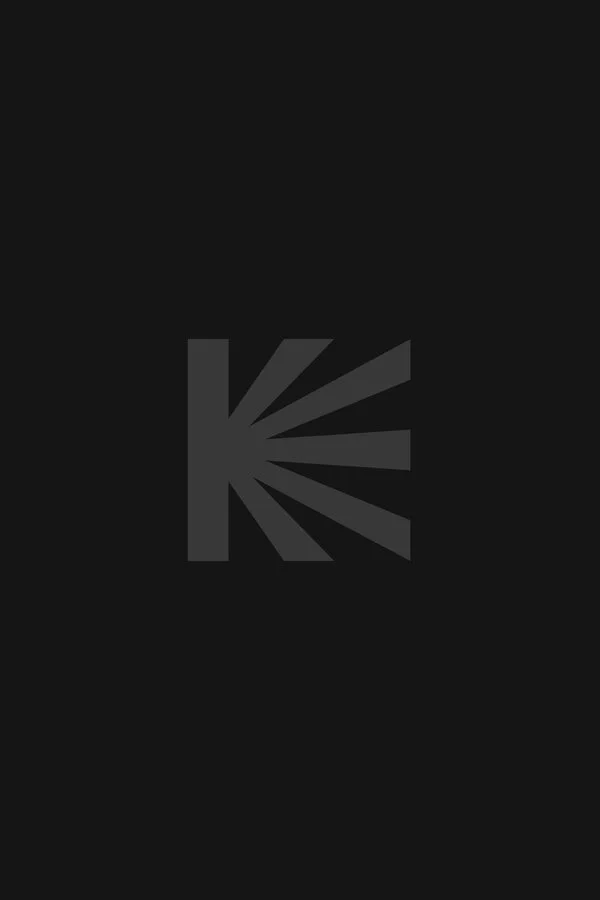 Lordfilm Background